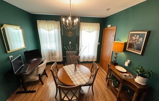 Partner-provided photo for $2500 unit