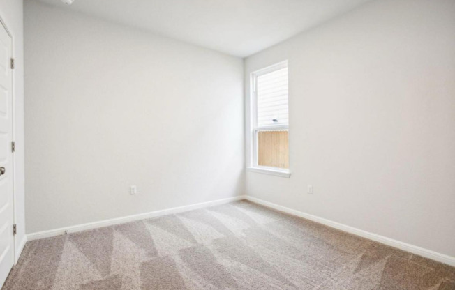 7908 BRUMBY DR