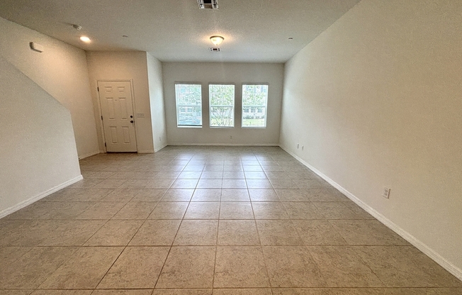 3054 SPRINGWELL LOOP