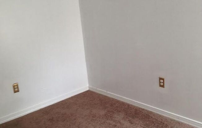 1 bed, 1 bath, $950