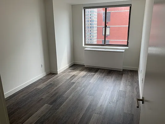 Studio, 1 bath, $4,895, Unit 18G