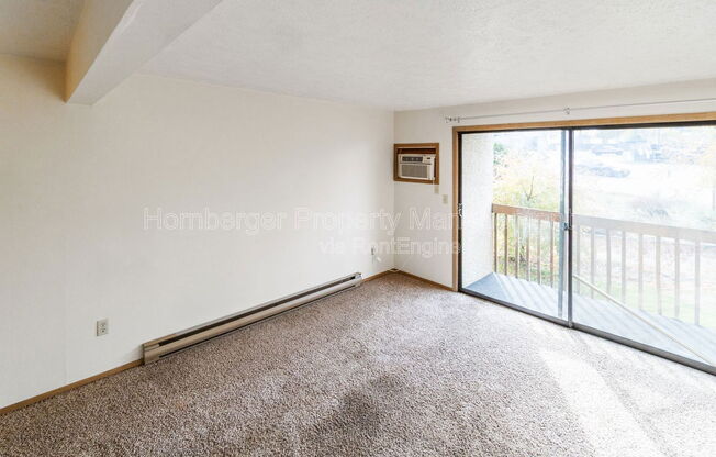 2307 W CLEVELAND AVE