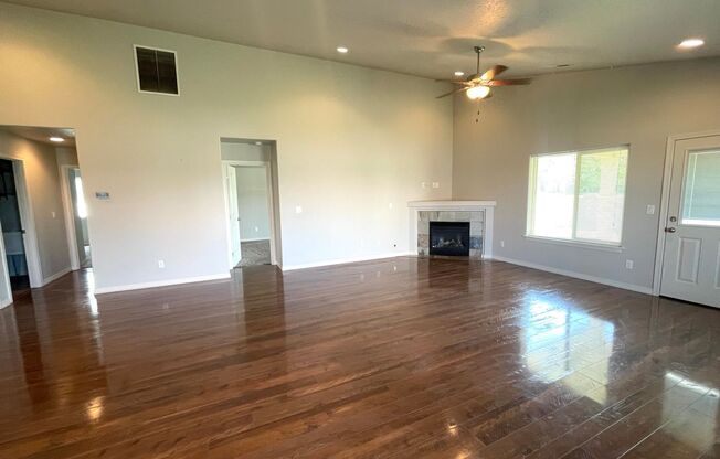 Gorgeous Home in Fountain Hills!