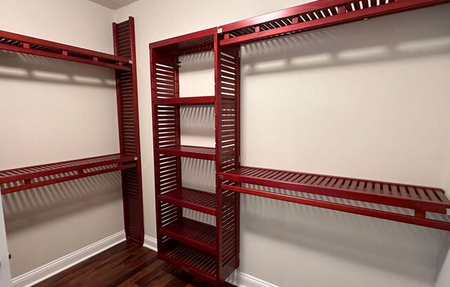 2 beds, 2.5 baths, $4,500, Unit UNIT 1706