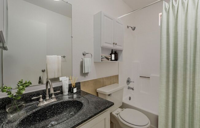 MOVE IN BY JULY 1ST SPECIAL! Discover Elevated Living at 1551 East Christy Drive, Phoenix, AZ
