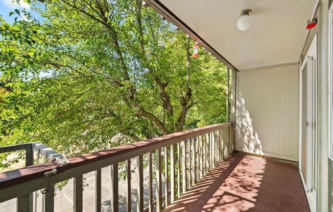 1 bed, 1 bath, 448 sqft, $1,395