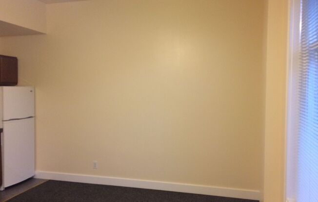 Studio, 1 bath, 285 sqft, $945, Unit 303