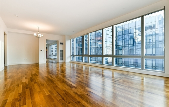 500 Atlantic Avenue