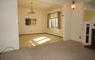 Partner-provided photo for $2995 unit