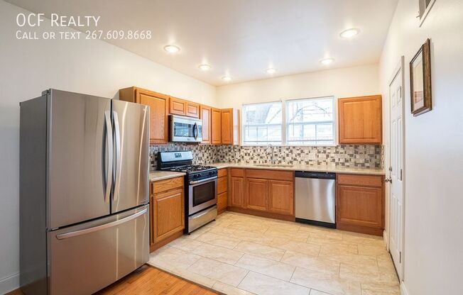 1324 S 31 ST