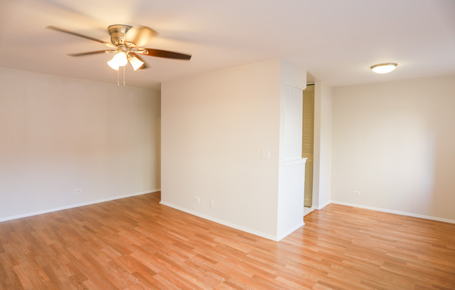 6161 N WINTHROP