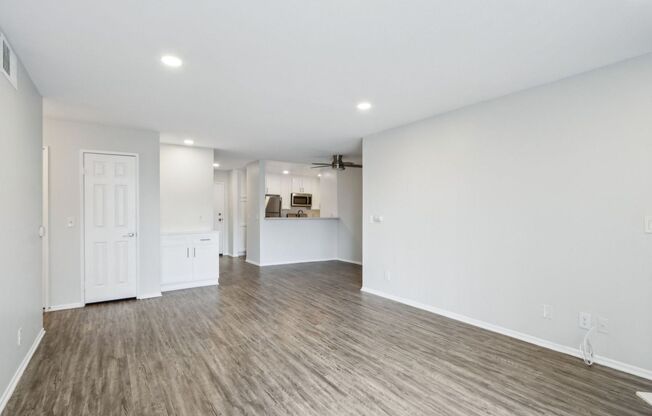 2 beds, 2 baths, 1,200 sqft, $2,748, Unit 106