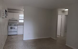 126 NW 6 AVE