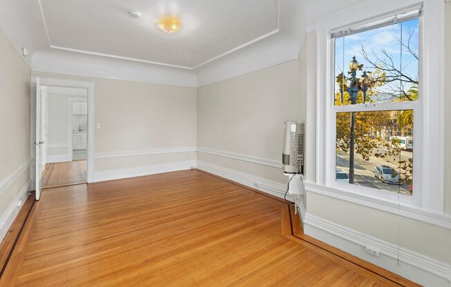 2341-2345 Market Street (609rc)