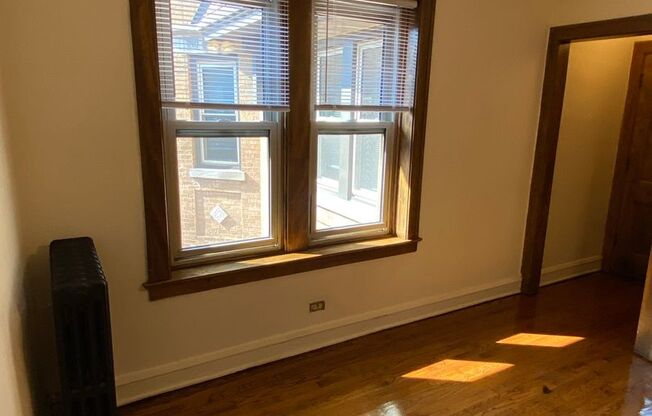 Studio, 1 bath, 400 sqft, $1,445, Unit 233-308