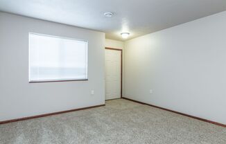 2 beds, 2 baths, 1,086 sqft, $1,225, Unit 928-07