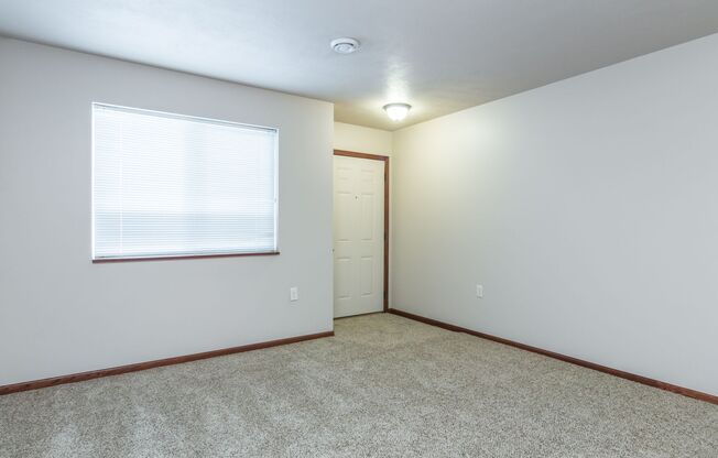 2 beds, 2 baths, 1,086 sqft, $1,250, Unit 928-02