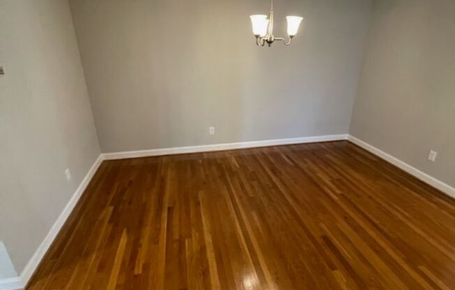 1401 First (Drawer 1 - 100)