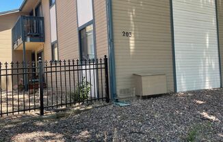 203 Macon