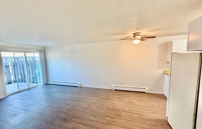 3617-3623 Butternut Drive