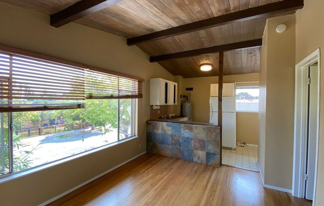 1621 Blake street Berkeley, CA 94703