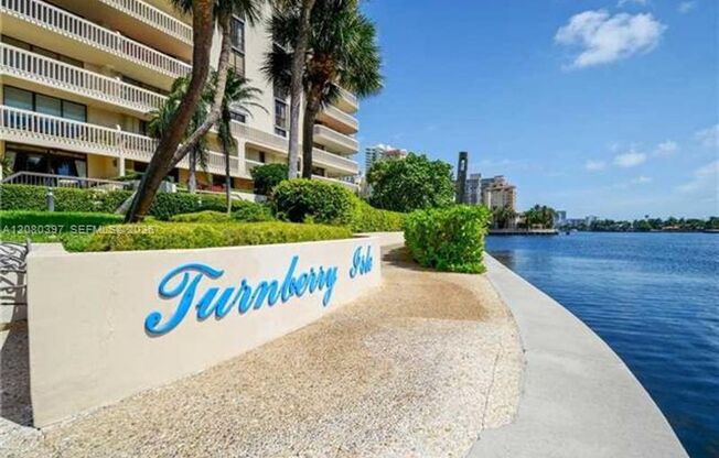 3 beds, 2 baths, $4,500, Unit # 4 L