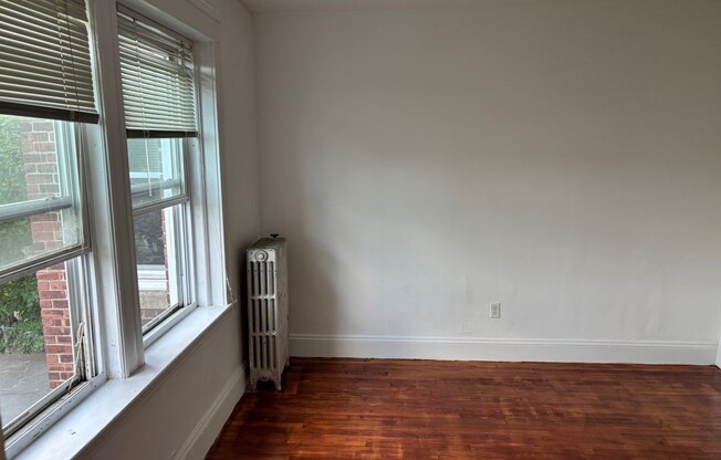 117 SUMMER ST