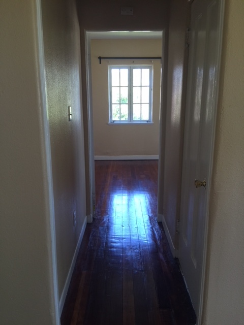 1 bed, 1 bath, 771 sqft, $1,725, Unit Unit D