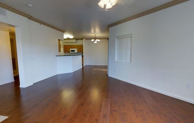 1 bed, 1 bath, 950 sqft, $1,450, Unit C-218