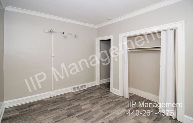 13389 Madison Ave.