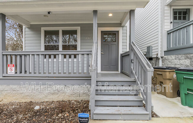 2436 24 AVE N