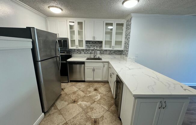 2 beds, 1 bath, 750 sqft, $3,695, Unit 148