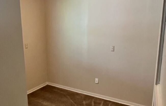 Great 2BR 1BA South Seattle Home