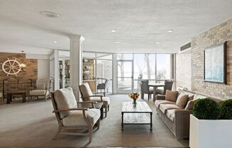 Partner-provided photo for $1395 unit