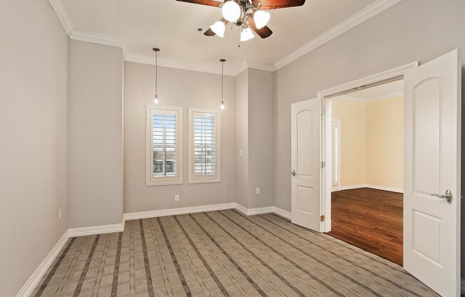 1 bed, 2 baths, 1,061 sqft, $1,980, Unit 209