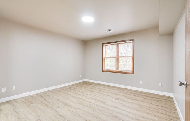 2 beds, 2 baths, 1,050 sqft, $1,799, Unit 3203