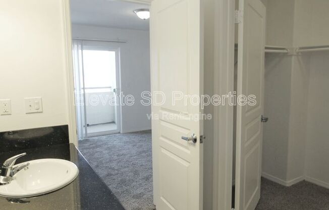 3 beds, 2 baths, 1,747 sqft, $3,595, Unit 301