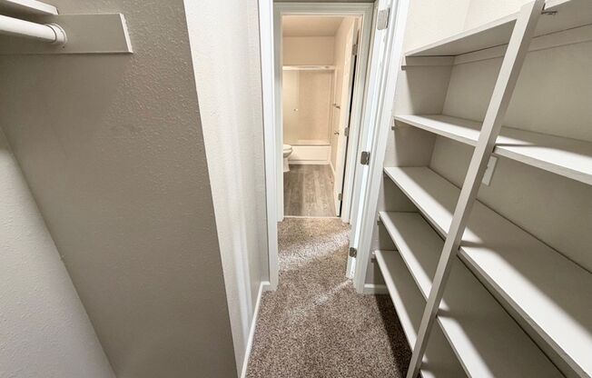 1 bed, 1 bath, 714 sqft, $1,350, Unit 217A