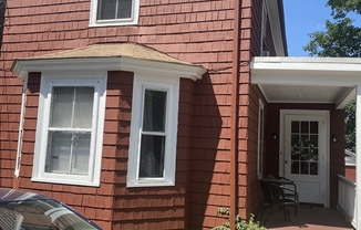 152 KELTON ST