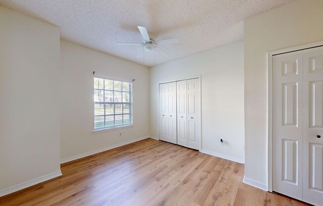 2 beds, 2 baths, $1,600, Unit # 313