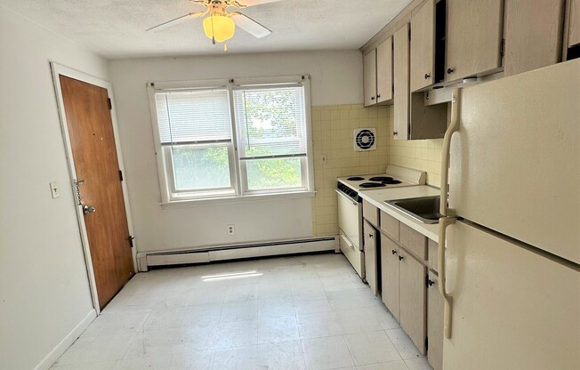 781 E SQUANTUM