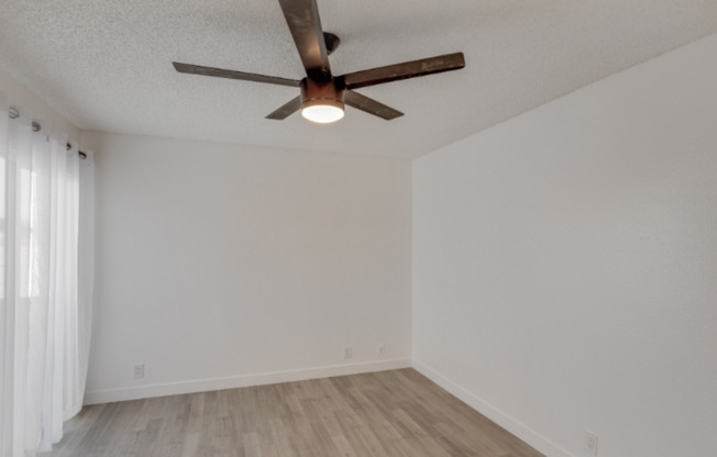 1 bed, 1 bath, 700 sqft, $1,195, Unit 15-017