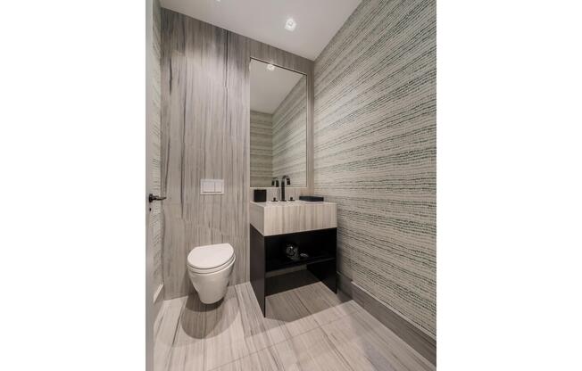 3 beds, 4.5 baths, 2,852 sqft, $34,500, Unit 47E