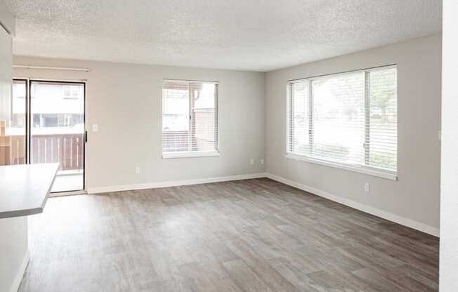 Newly Renovated 1-, and 2-Bedroom Apartments
