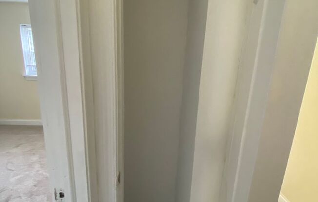 1 bed, 1 bath, $995, Unit 2632A