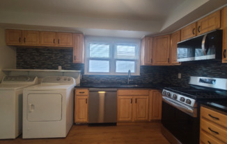 589 BRAMHALL AVE