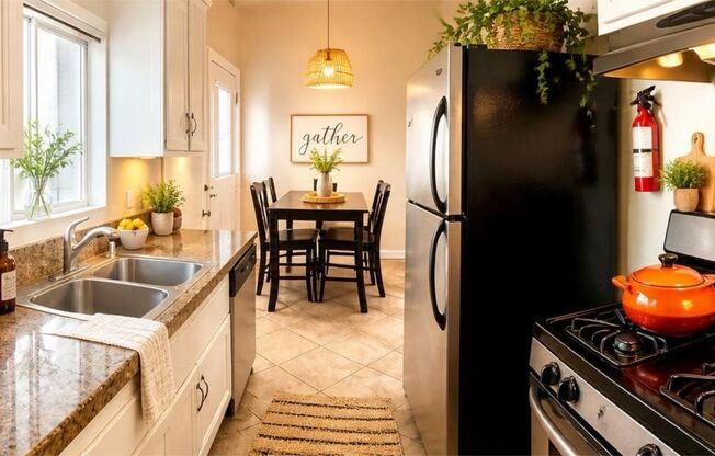 424 Esplanade LLC