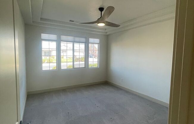 1 bed, 1 bath, $1,375