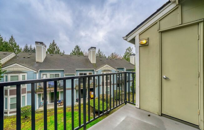 2 beds, 2 baths, 1,000 sqft, $2,495, Unit Unit B302