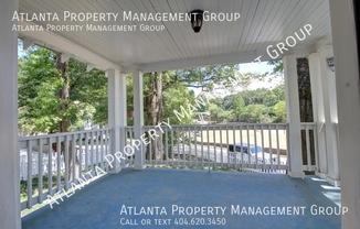 2491 BURTZ ST NW